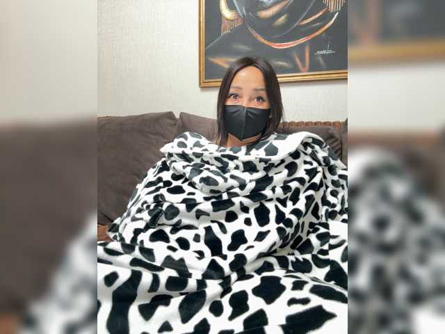 Mariaaw