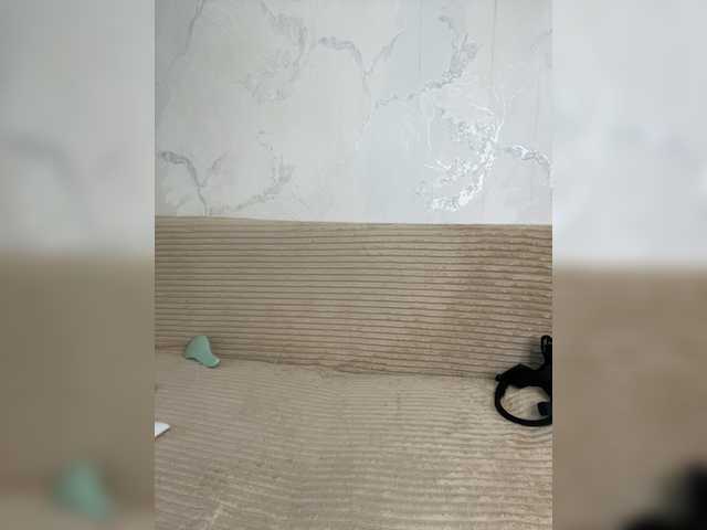Mariaaw live cam on BongaCams