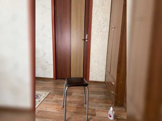 Milanaaaw