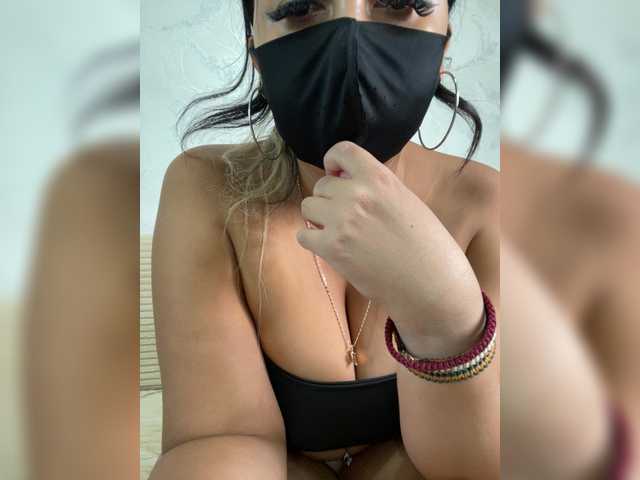 Live трансляция Mariiiaw - slutnetki.online