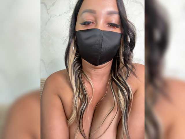 Mariaaw