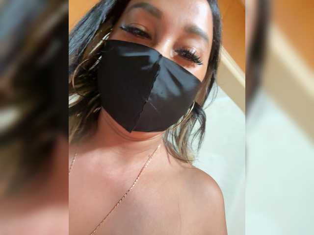 Mariaaw live cam