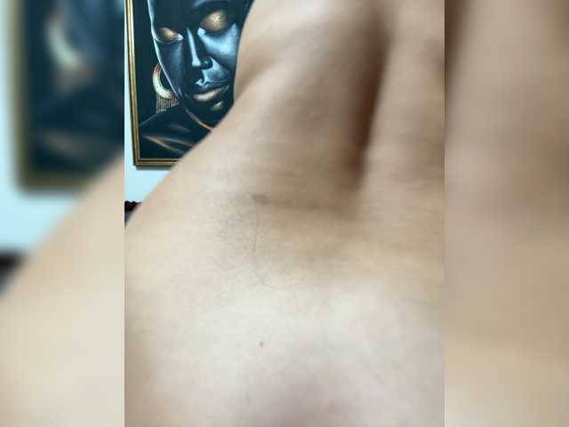 Mariiiaw live cam preview