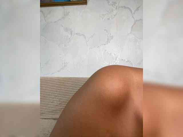 Mariiiaw webcam
