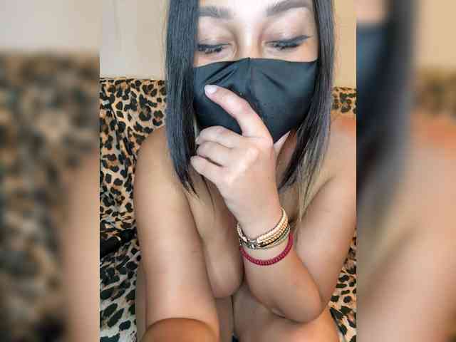 Mariiiaw