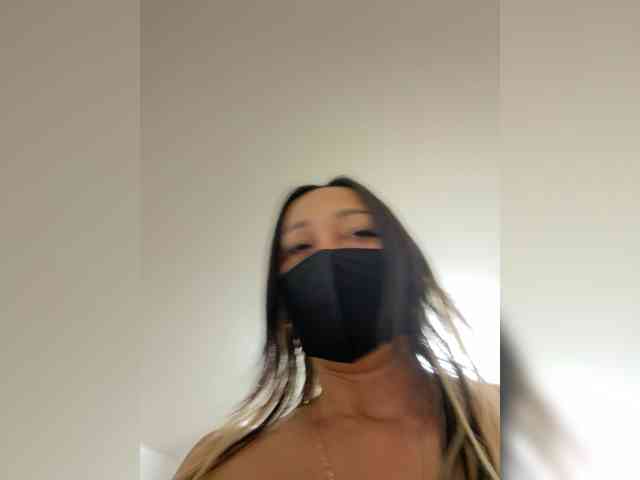 Mariaaw