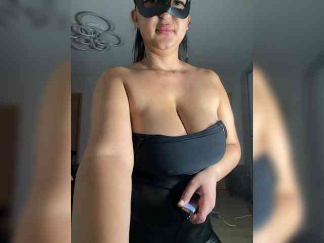 Mariiiaw