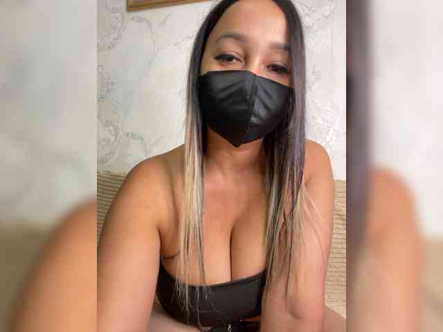 Mariaaw