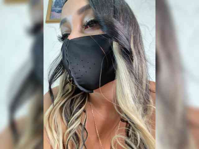 Mariaaw