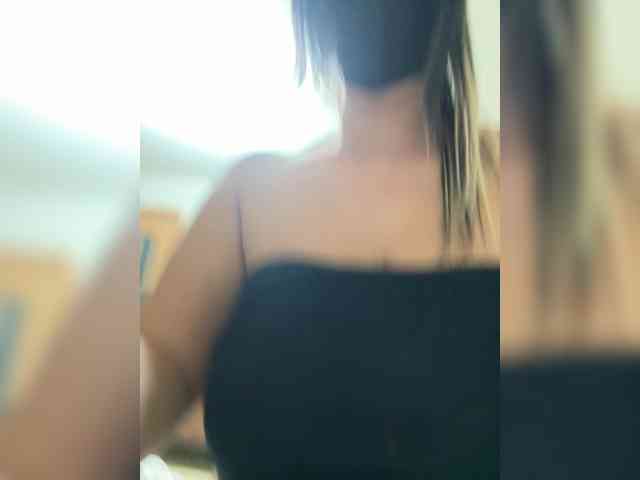 Mariiiaw webcam