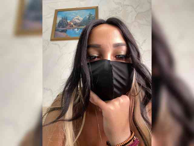Mariaaw