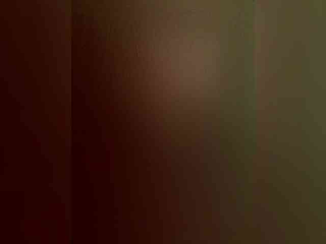 Mariiiaw webcam