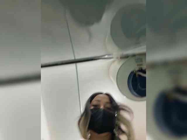 Mariaaw