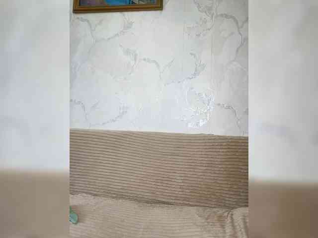 mariiiaw's live room