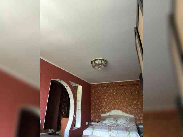 Mariaaw Sex Cam Show