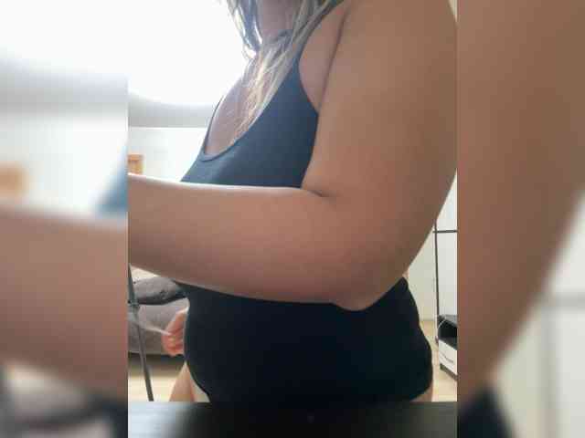 Mariaaw Mariaaw