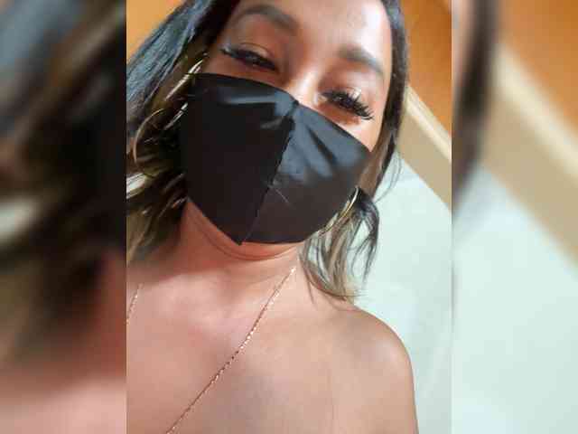 Mariaaw