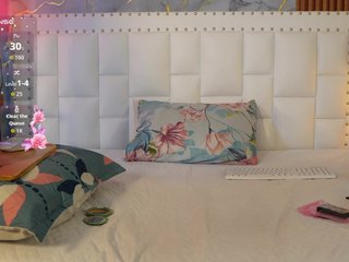 QuickHookup