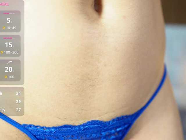 QuickHookup live cam