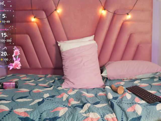 QuickHookup live cam on BongaCams