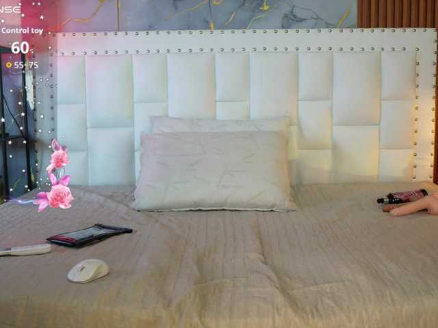 QuickHookup