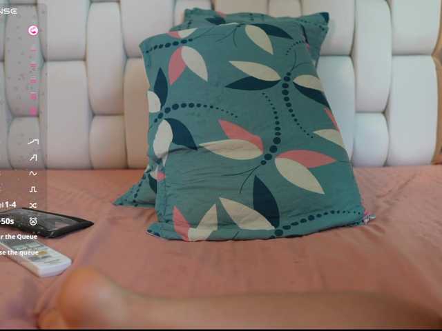 QuickHookup live cam on BongaCams