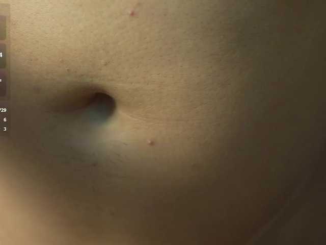 QuickHookup live cam on BongaCams