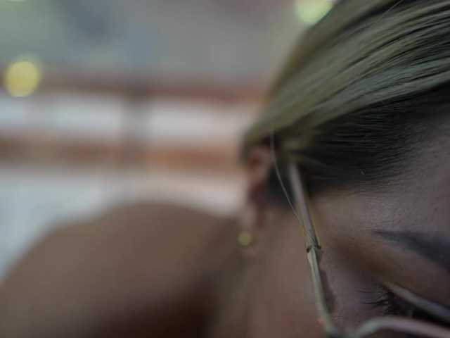 QuickHookup