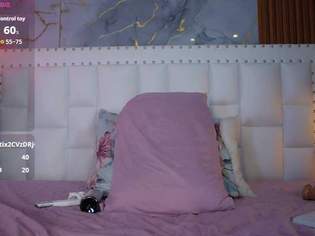 QuickHookup live webcam show