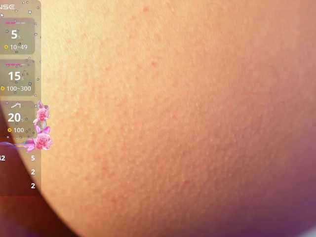 QuickHookup live cam on BongaCams