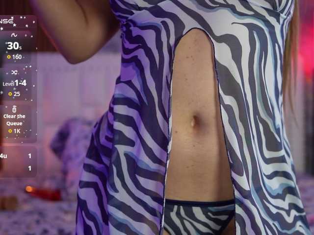 QuickHookup live cam on BongaCams