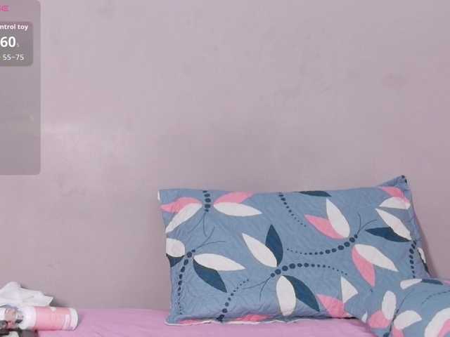 Preview of quickhookup