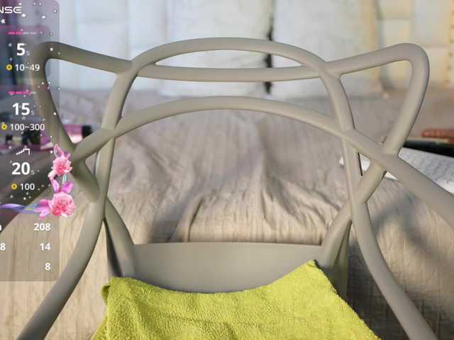 QuickHookup