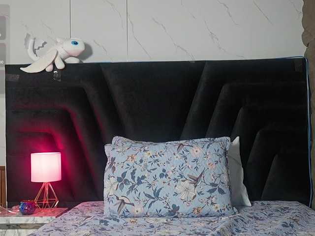 QuickHookup live cam on BongaCams