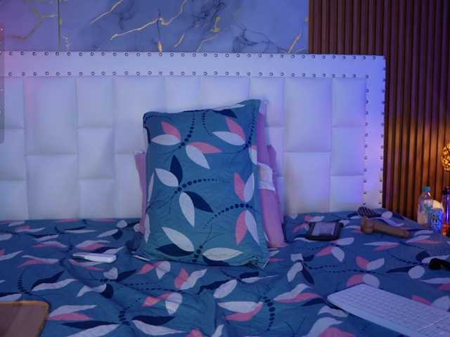 QuickHookup
