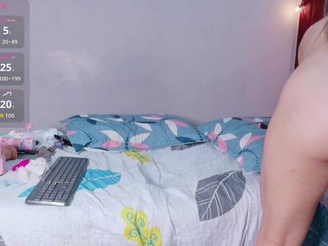 Preview of quickhookup