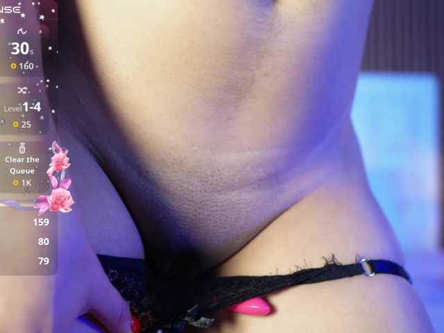 QuickHookup live cam on BongaCams