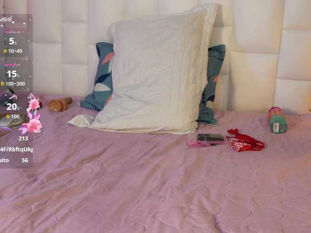QuickHookup live cam on BongaCams