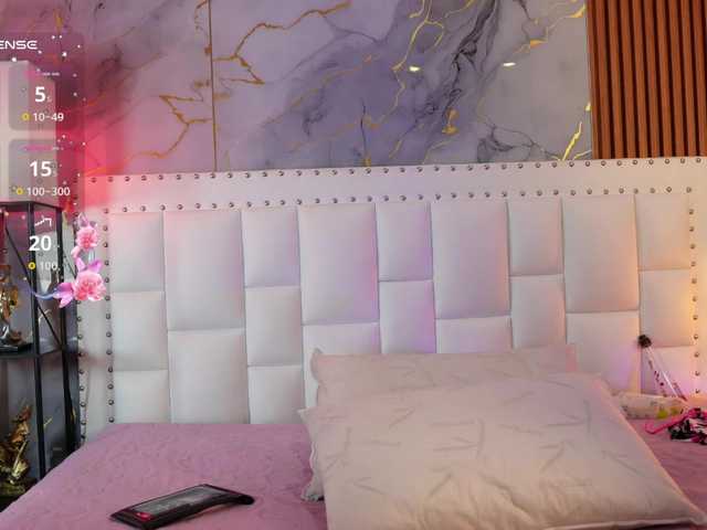QuickHookup live cam on BongaCams
