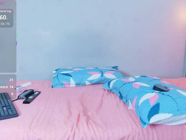 Preview of quickhookup