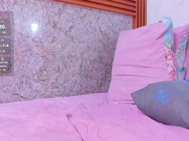 QuickHookup Live Cam su BongaCams