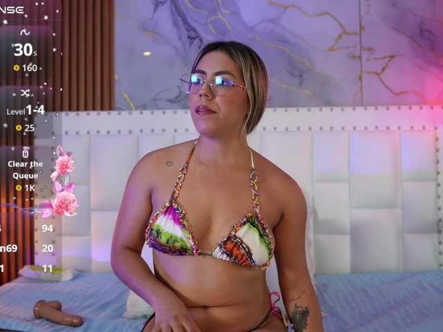 QuickHookup live cam on BongaCams