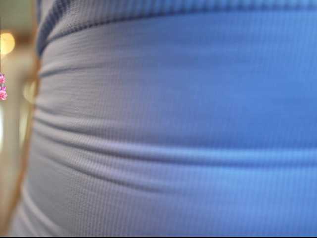 QuickHookup live webcam show