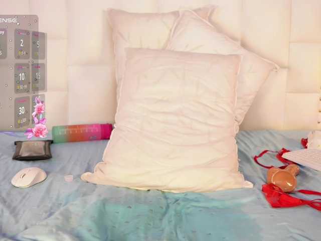 QuickHookup live cam on BongaCams