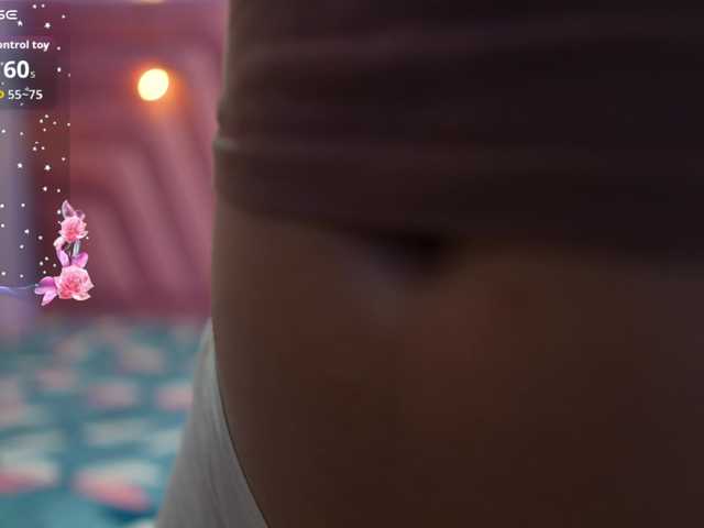 QuickHookup live cam on BongaCams