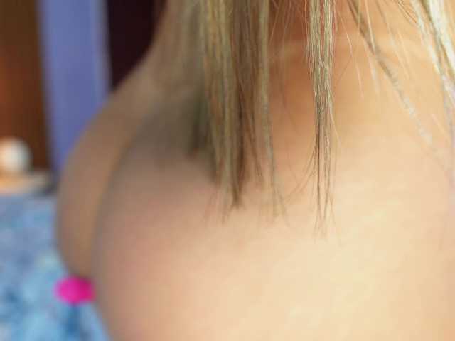 QuickHookup preview