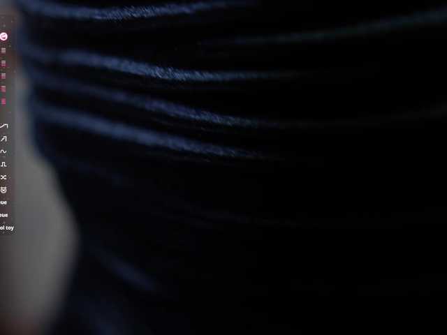 QuickHookup live webcam show
