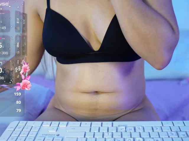 QuickHookup webcam