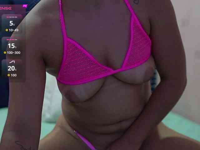QuickHookup QuickHookup