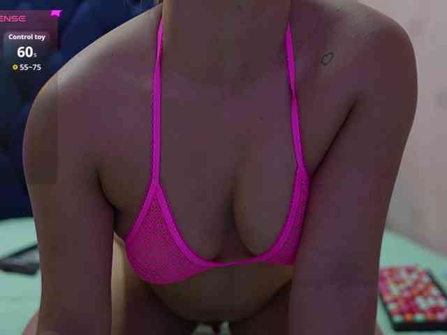 QuickHookup